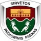 sirvetos-regioninis-parkas