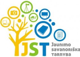 JST_logo