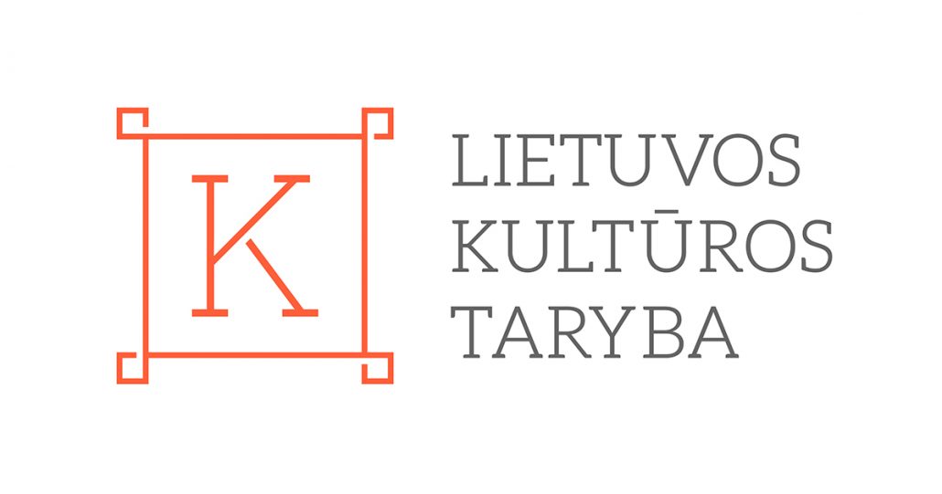 ltkt-logo-large