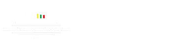 Pabradės miesto kultūros centras