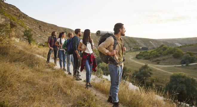 SJgGbR2ADcMERNKUeyj9GYuwDIcEI3OznqS5usbLhmOk9voaLyO3tq_kTeCsSXt2NQ8LepapgvbAjY3UZ9kA_OMSfpqCm9Yabrsd6atXBmOvQ9KJQLzs1FMziNhyIZtmvcKDCZ8IUp7deDcbfmzUTEP7hT6jAqeJ0Z2tu2rccLiIO475nU3iaTKXL5J__mfs