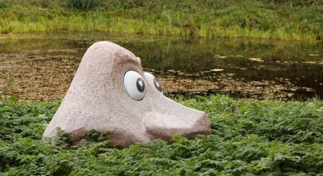 pazintinis-mitologinis-takas